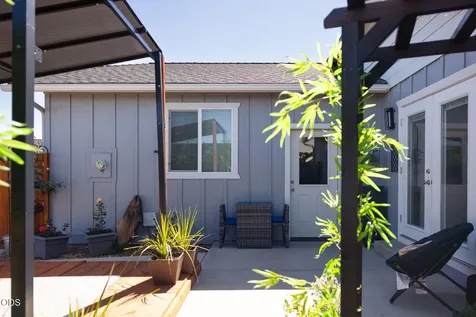 541 SW Sunrise Circle Metolius OR 97741