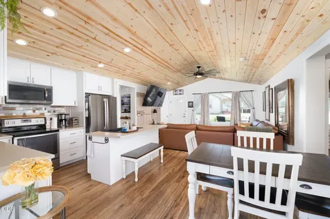 541 SW Sunrise Circle Metolius OR 97741