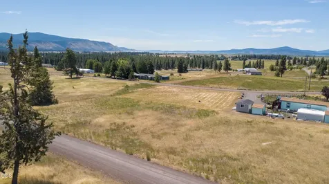 0 Rainbow Drive Chiloquin OR 97624