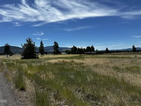 0 Rainbow Drive Chiloquin OR 97624