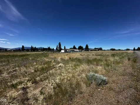 0 Rainbow Drive Chiloquin OR 97624