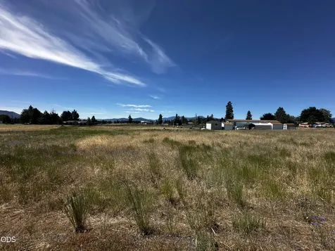 0 Rainbow Drive Chiloquin OR 97624
