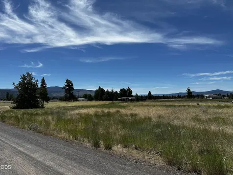 0 Rainbow Drive Chiloquin OR 97624