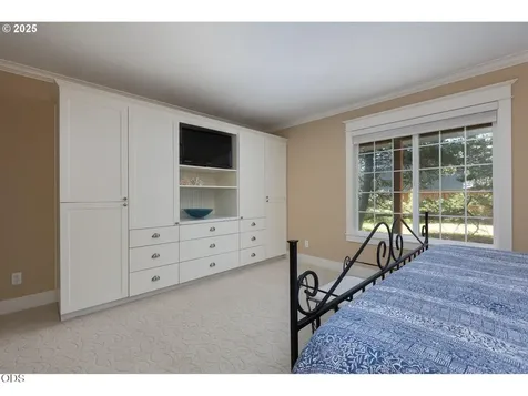 6415 Dory Pointe Loop Pacific City OR 97135