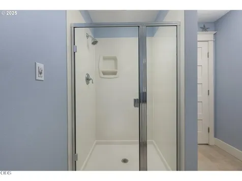 6415 Dory Pointe Loop Pacific City OR 97135