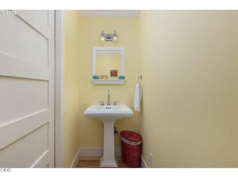 6415 Dory Pointe Loop Pacific City OR 97135