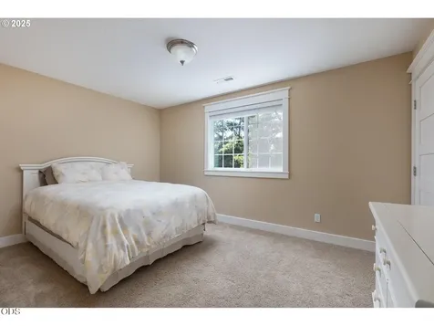6415 Dory Pointe Loop Pacific City OR 97135