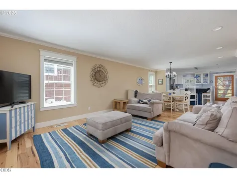 6415 Dory Pointe Loop Pacific City OR 97135