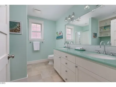 6415 Dory Pointe Loop Pacific City OR 97135