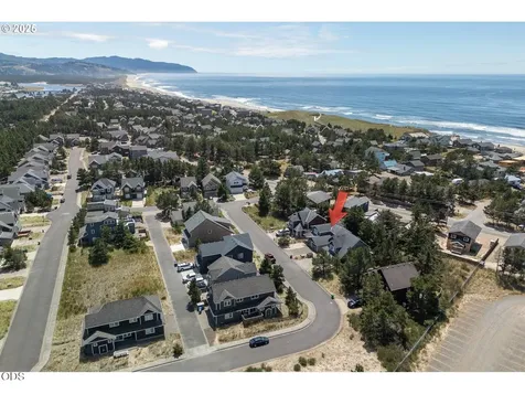 6415 Dory Pointe Loop Pacific City OR 97135