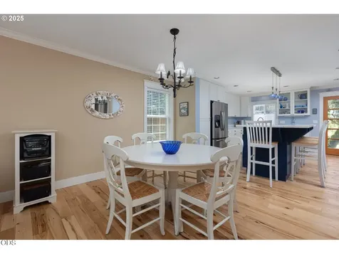 6415 Dory Pointe Loop Pacific City OR 97135
