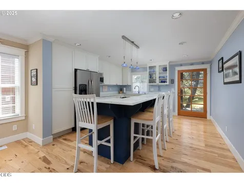 6415 Dory Pointe Loop Pacific City OR 97135