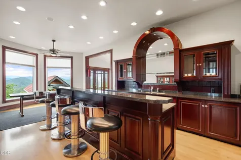 928 W Woodside Street Grants Pass OR 97527