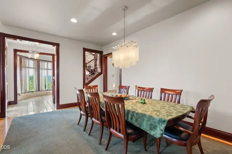 928 W Woodside Street Grants Pass OR 97527