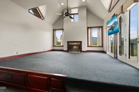 928 W Woodside Street Grants Pass OR 97527