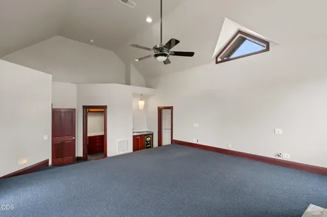 928 W Woodside Street Grants Pass OR 97527