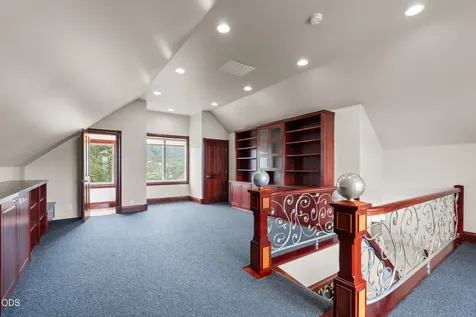 928 W Woodside Street Grants Pass OR 97527