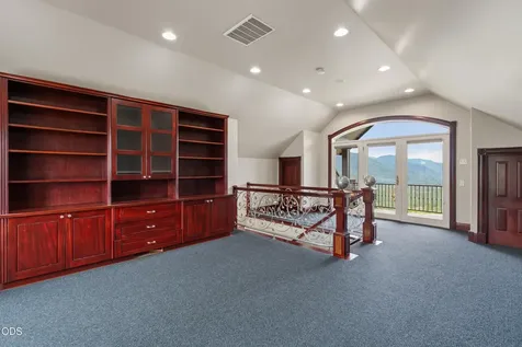 928 W Woodside Street Grants Pass OR 97527