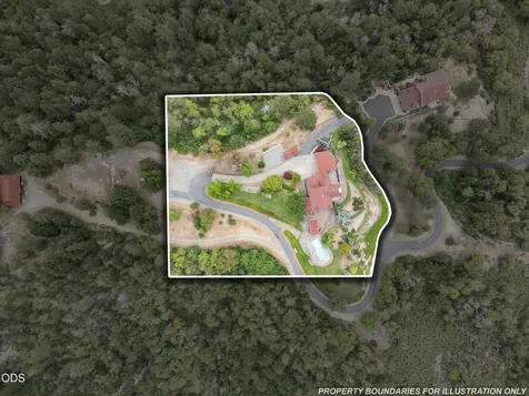 928 W Woodside Street Grants Pass OR 97527