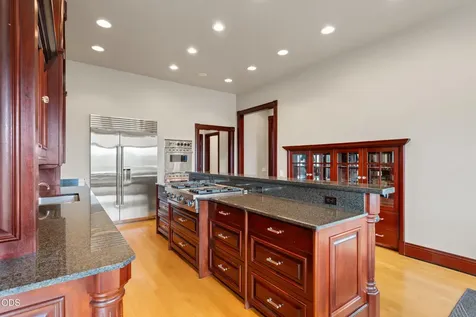 928 W Woodside Street Grants Pass OR 97527