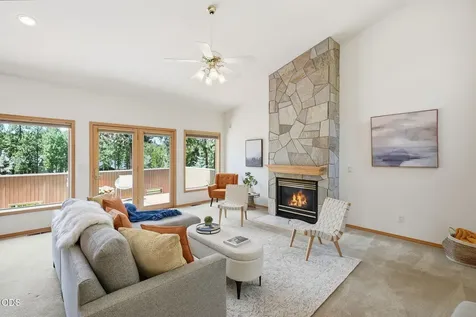 3465 NW Conrad Drive Bend OR 97703