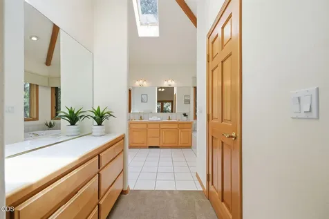 3465 NW Conrad Drive Bend OR 97703