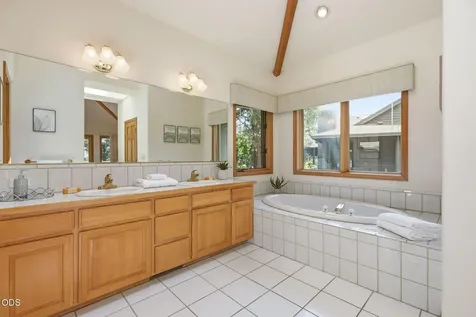 3465 NW Conrad Drive Bend OR 97703