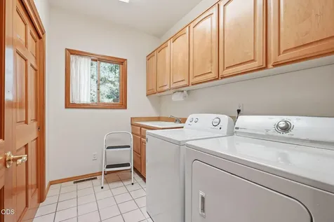 3465 NW Conrad Drive Bend OR 97703