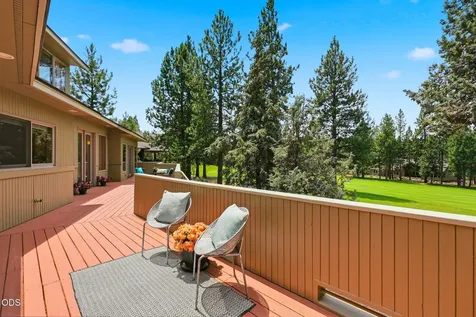 3465 NW Conrad Drive Bend OR 97703
