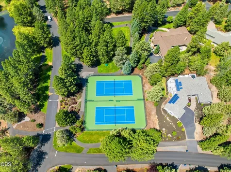 3465 NW Conrad Drive Bend OR 97703
