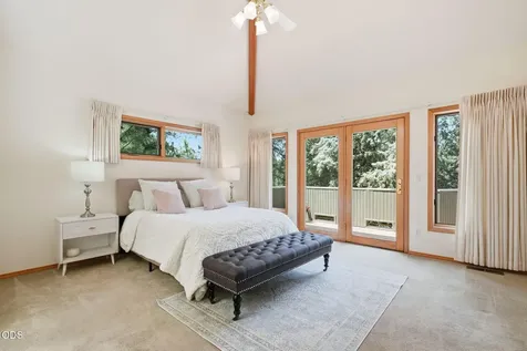 3465 NW Conrad Drive Bend OR 97703