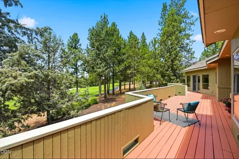 3465 NW Conrad Drive Bend OR 97703
