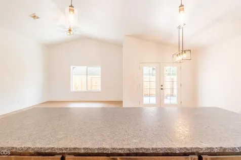 2716 Denton Trail Grants Pass OR 97527
