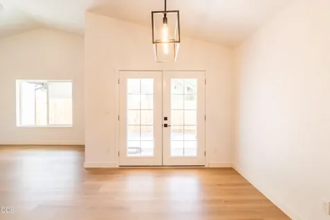 2716 Denton Trail Grants Pass OR 97527