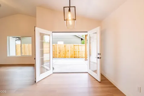 2716 Denton Trail Grants Pass OR 97527