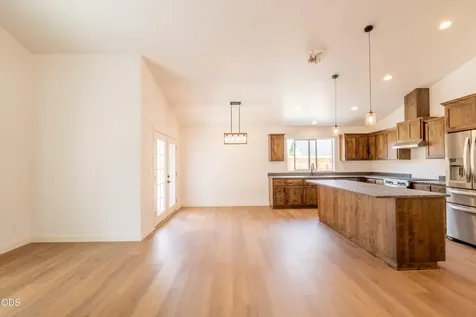 2716 Denton Trail Grants Pass OR 97527