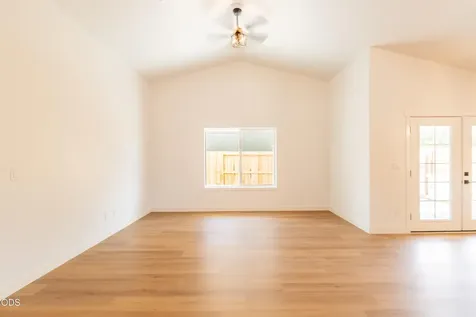 2716 Denton Trail Grants Pass OR 97527