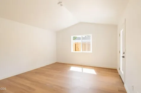 2716 Denton Trail Grants Pass OR 97527