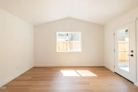 2716 Denton Trail Grants Pass OR 97527