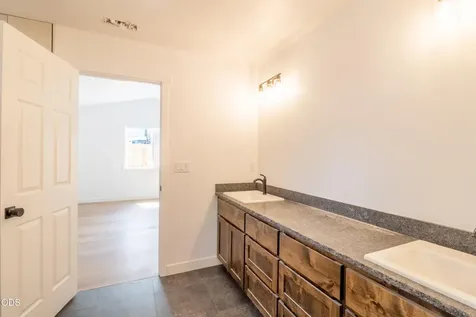 2716 Denton Trail Grants Pass OR 97527