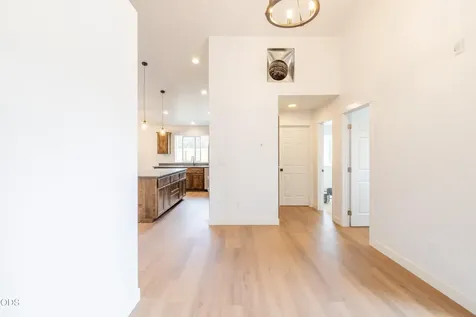 2716 Denton Trail Grants Pass OR 97527