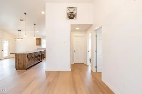 2716 Denton Trail Grants Pass OR 97527