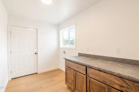 2716 Denton Trail Grants Pass OR 97527
