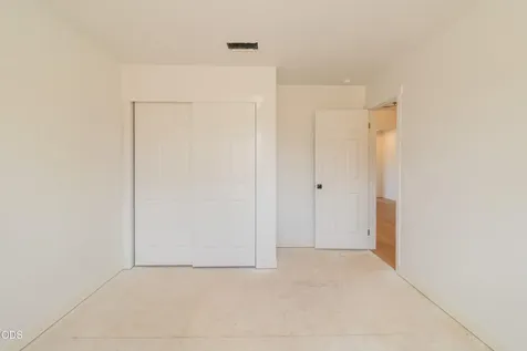 2716 Denton Trail Grants Pass OR 97527