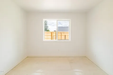 2716 Denton Trail Grants Pass OR 97527