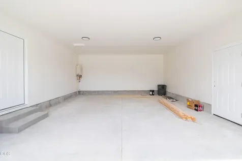 2716 Denton Trail Grants Pass OR 97527