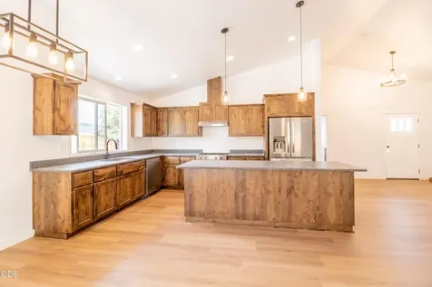 2716 Denton Trail Grants Pass OR 97527