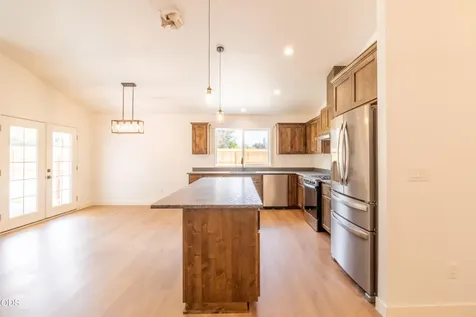 2716 Denton Trail Grants Pass OR 97527