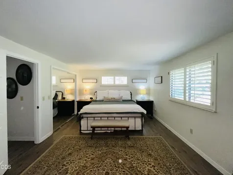 8122 New Hope Road Grants Pass OR 97527