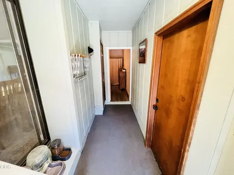 8122 New Hope Road Grants Pass OR 97527